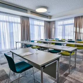 Bild von Holiday Inn Villingen - Schwenningen by IHG