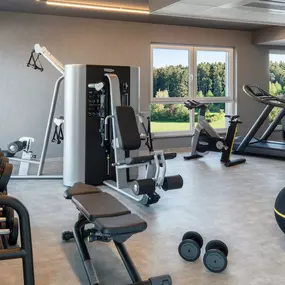 Bild von Holiday Inn Villingen - Schwenningen by IHG