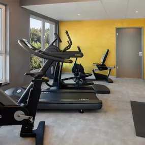 Bild von Holiday Inn Villingen - Schwenningen by IHG