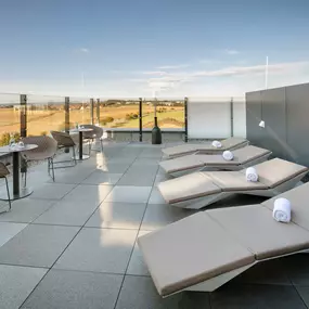 Bild von Holiday Inn Villingen - Schwenningen by IHG
