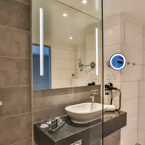 Bild von Holiday Inn Villingen - Schwenningen by IHG