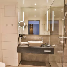 Bild von Holiday Inn Villingen - Schwenningen by IHG