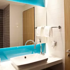 Bild von Holiday Inn Express Saarbrücken by IHG