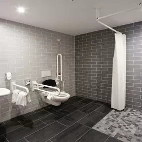 Bild von Holiday Inn Express Saarbrücken by IHG