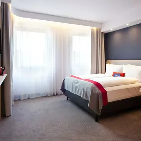 Bild von Holiday Inn Express Saarbrücken by IHG