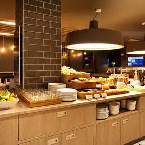 Bild von Holiday Inn Express Saarbrücken by IHG