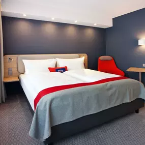 Bild von Holiday Inn Express Saarbrücken by IHG