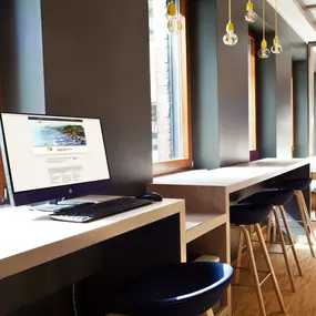 Bild von Holiday Inn Express Saarbrücken by IHG