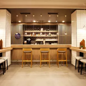 Bild von Holiday Inn Express Saarbrücken by IHG