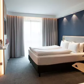 Bild von Holiday Inn Express Saarbrücken by IHG