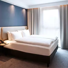 Bild von Holiday Inn Express Saarbrücken by IHG