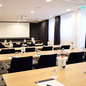 Bild von Holiday Inn Express Saarbrücken by IHG