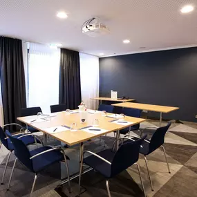 Bild von Holiday Inn Express Saarbrücken by IHG