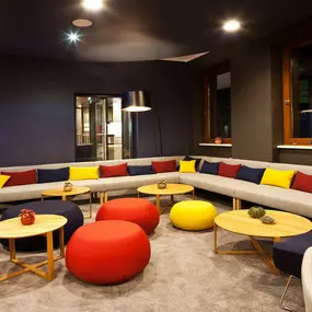 Bild von Holiday Inn Express Saarbrücken by IHG