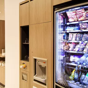 Bild von Holiday Inn Express Saarbrücken by IHG
