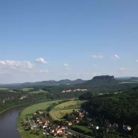 Bild von Hotel Indigo Dresden - Wettiner Platz by IHG