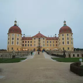 Bild von Hotel Indigo Dresden - Wettiner Platz by IHG