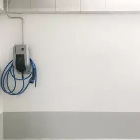 Bild von Hotel Indigo Dresden - Wettiner Platz by IHG