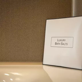 Bild von Hotel Indigo Dresden - Wettiner Platz by IHG