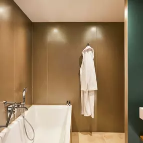 Bild von Hotel Indigo Dresden - Wettiner Platz by IHG