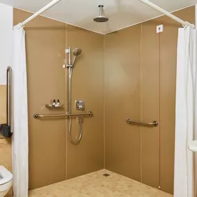 Bild von Hotel Indigo Dresden - Wettiner Platz by IHG