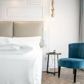 Bild von Hotel Indigo Dresden - Wettiner Platz by IHG