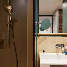 Bild von Hotel Indigo Dresden - Wettiner Platz by IHG