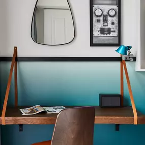 Bild von Hotel Indigo Dresden - Wettiner Platz by IHG