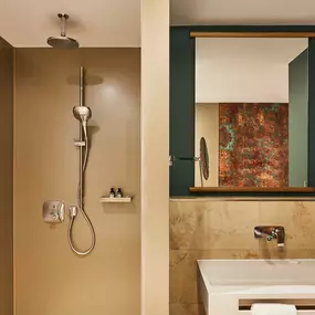 Bild von Hotel Indigo Dresden - Wettiner Platz by IHG