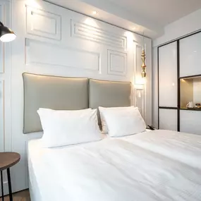 Bild von Hotel Indigo Dresden - Wettiner Platz by IHG