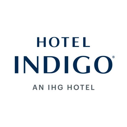 Λογότυπο από Hotel Indigo Dresden - Wettiner Platz, an IHG Hotel