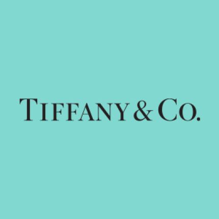 Λογότυπο από Tiffany & Co.