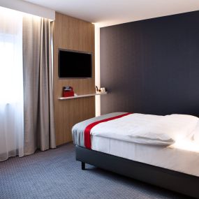 Bild von Holiday Inn Express Oberhausen, an IHG Hotel