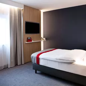 Bild von Holiday Inn Express Oberhausen, an IHG Hotel