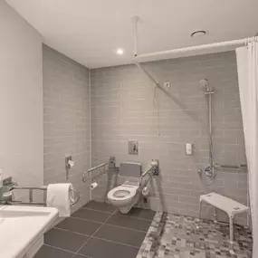 Bild von Holiday Inn Express Oberhausen by IHG