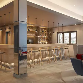 Bild von Holiday Inn Express Oberhausen by IHG