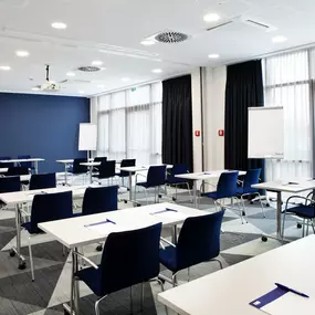 Bild von Holiday Inn Express Oberhausen by IHG