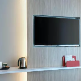 Bild von Holiday Inn Express Oberhausen by IHG