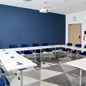 Bild von Holiday Inn Express Oberhausen by IHG
