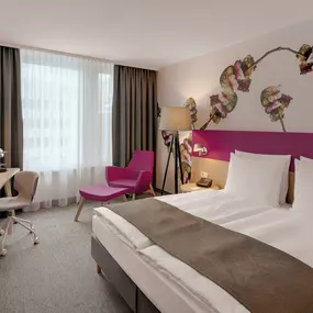 Bild von Holiday Inn Frankfurt - Alte Oper, an IHG Hotel