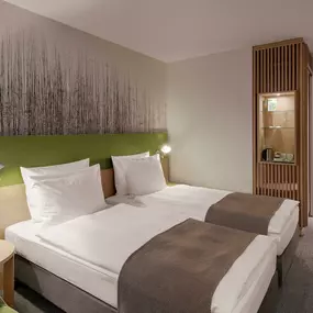 Bild von Holiday Inn Frankfurt - Alte Oper, an IHG Hotel