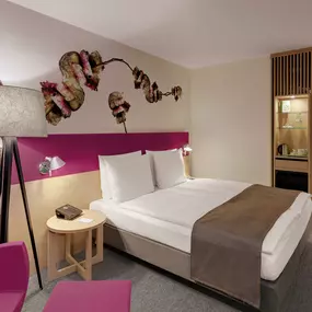 Bild von Holiday Inn Frankfurt - Alte Oper, an IHG Hotel