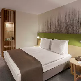 Bild von Holiday Inn Frankfurt - Alte Oper, an IHG Hotel