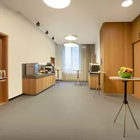 Bild von Holiday Inn Frankfurt - Alte Oper by IHG
