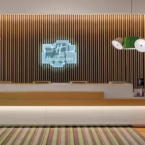 Bild von Holiday Inn Frankfurt - Alte Oper by IHG