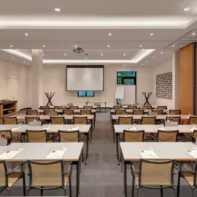 Bild von Holiday Inn Frankfurt - Alte Oper by IHG
