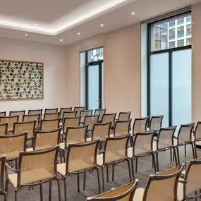 Bild von Holiday Inn Frankfurt - Alte Oper by IHG