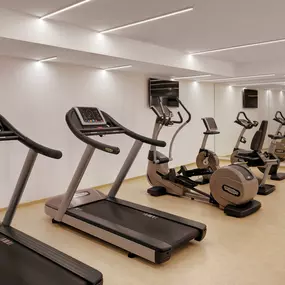 Bild von Holiday Inn Frankfurt - Alte Oper by IHG