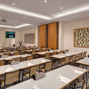 Bild von Holiday Inn Frankfurt - Alte Oper by IHG