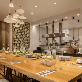 Bild von Holiday Inn Frankfurt - Alte Oper by IHG